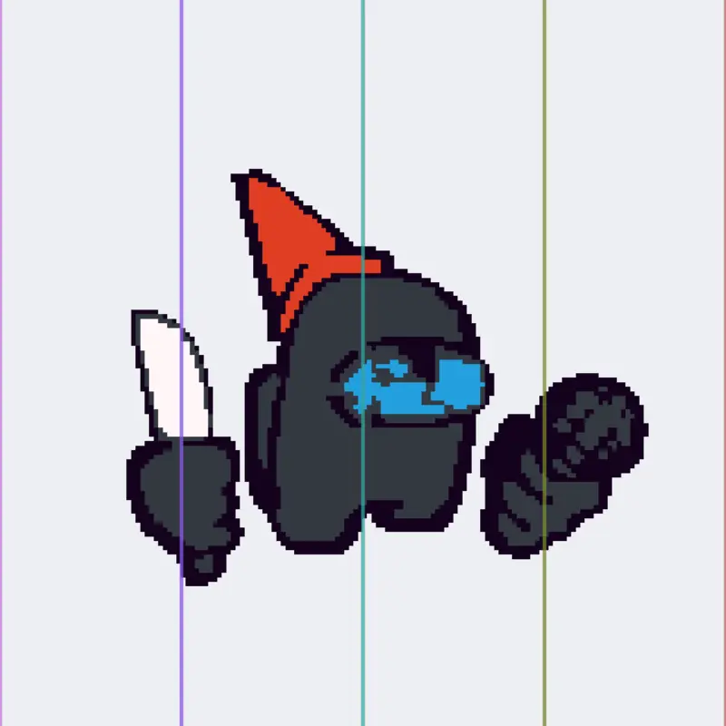 Game by @amongus4000
