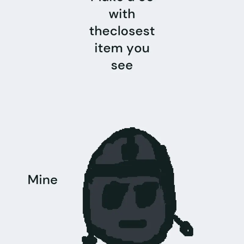 Game by @bottleee