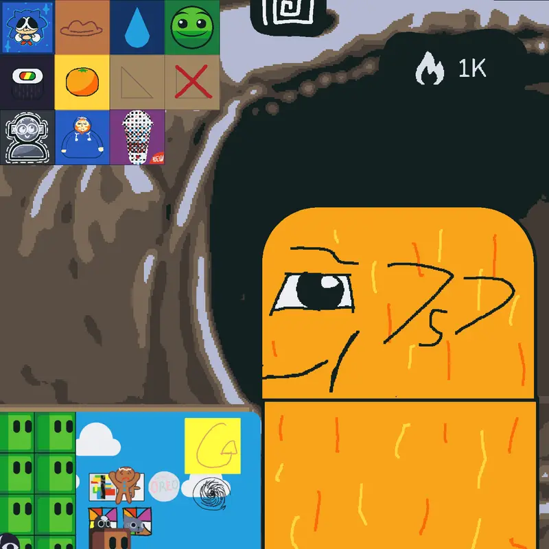 Game by @calvin_2026