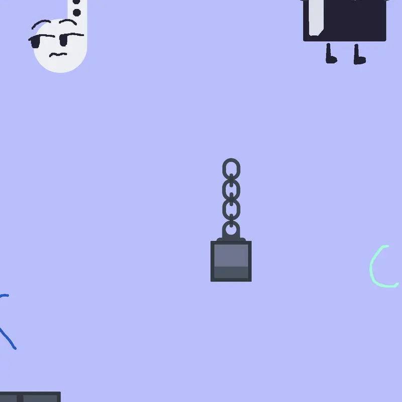Game by @Loogsuea
