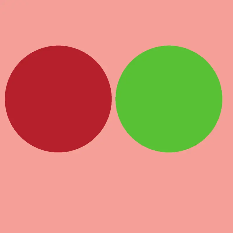 Game by @myroom