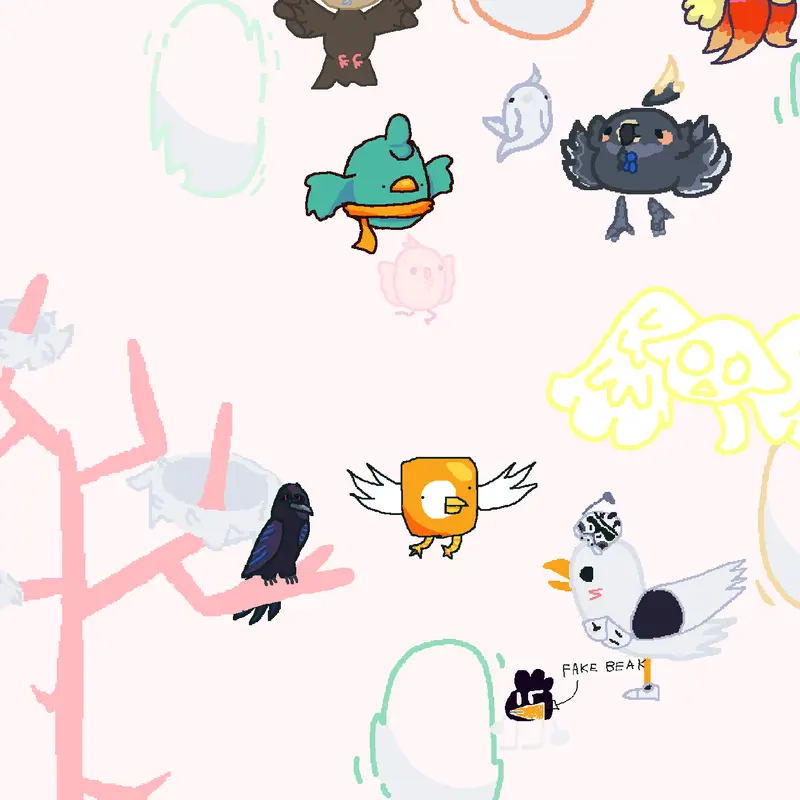 Game by @some_person_here