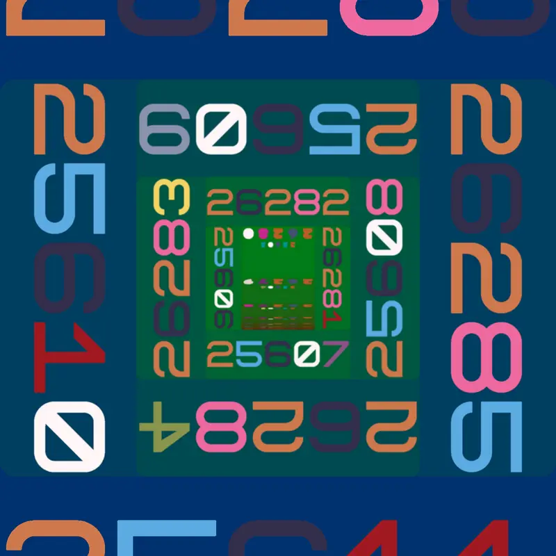 Game by @89TD_PortalChains-2026