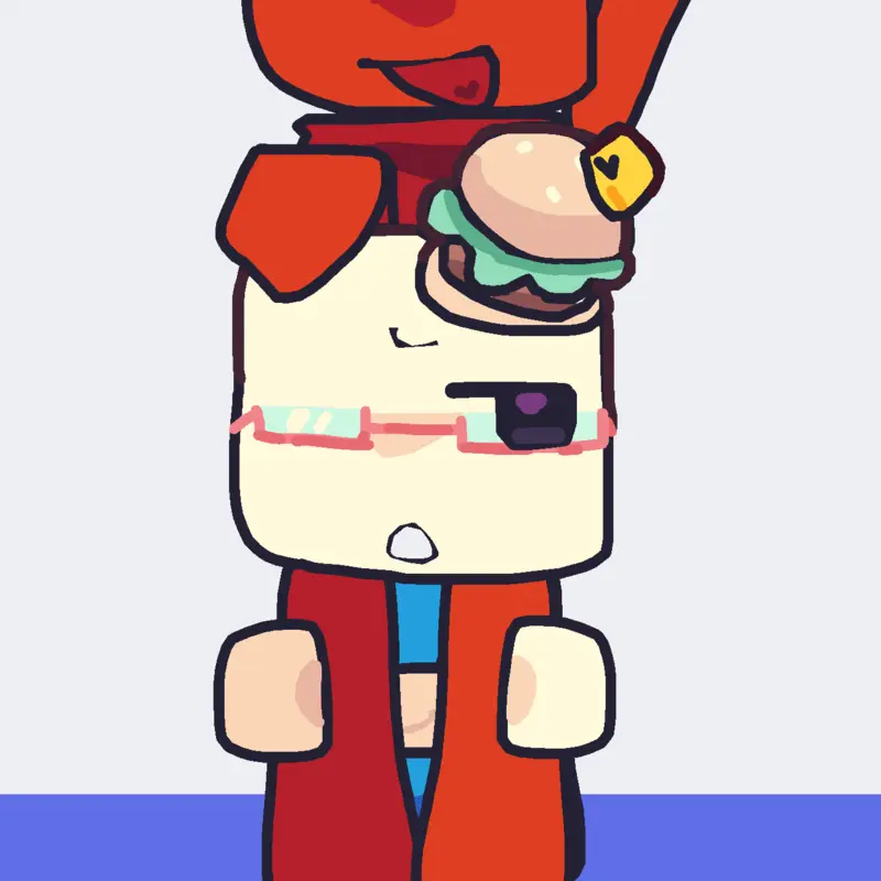 Game by @salmon_are_the_best