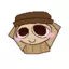 DR4GXN avatar