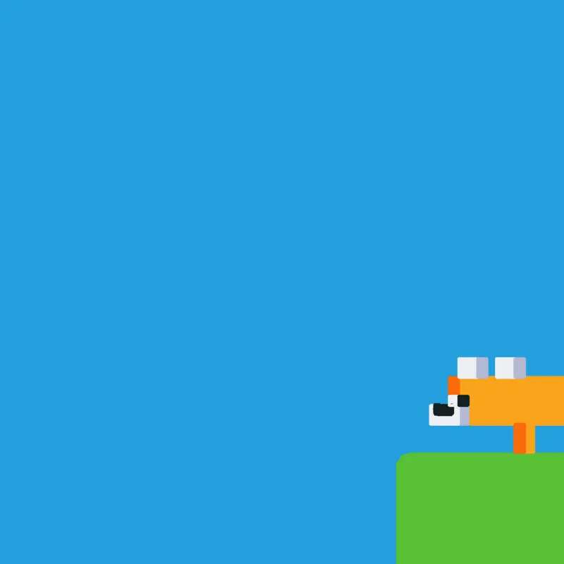 Game by @Sprunkiisamazing5672