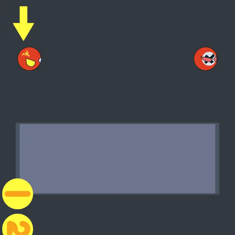 Game by @CastleBloop