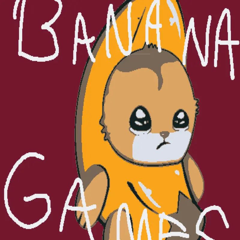 Game by @koalagame
