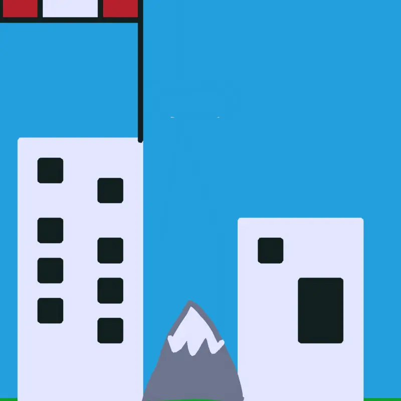 Game by @hilos_de_jetix