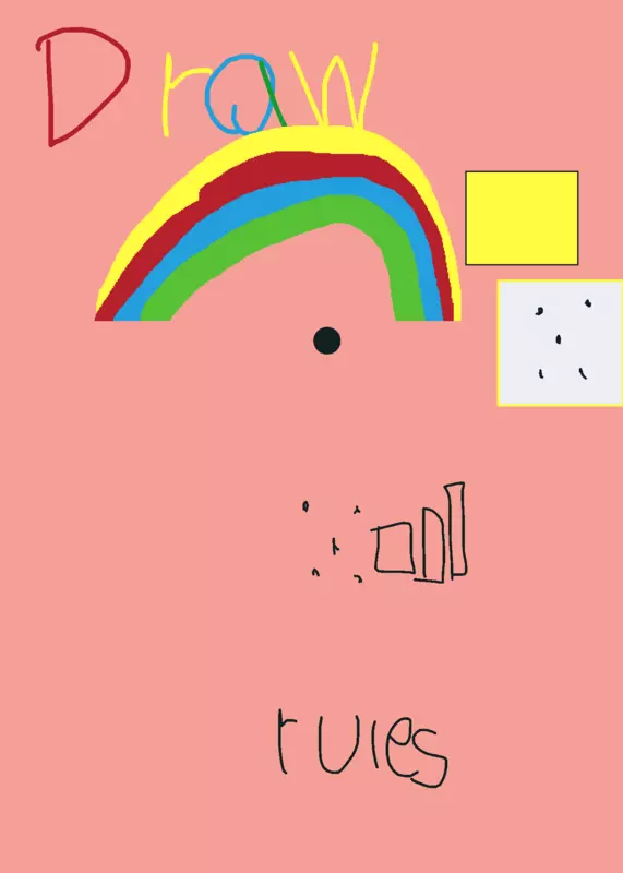 Game by @secret_agent_xox