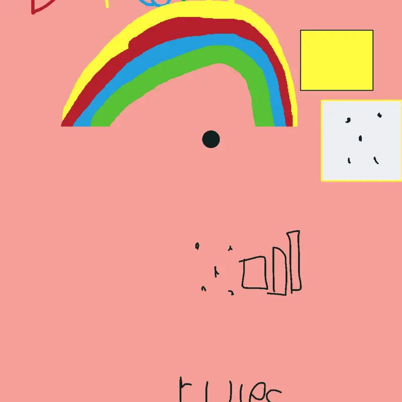 Game by @secret_agent_xox