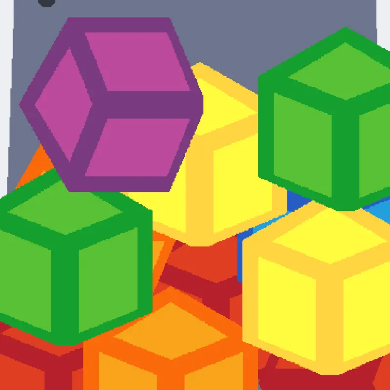 Game by @DarkHelium