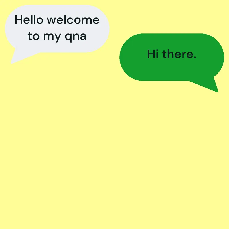 Game by @apple-man12345