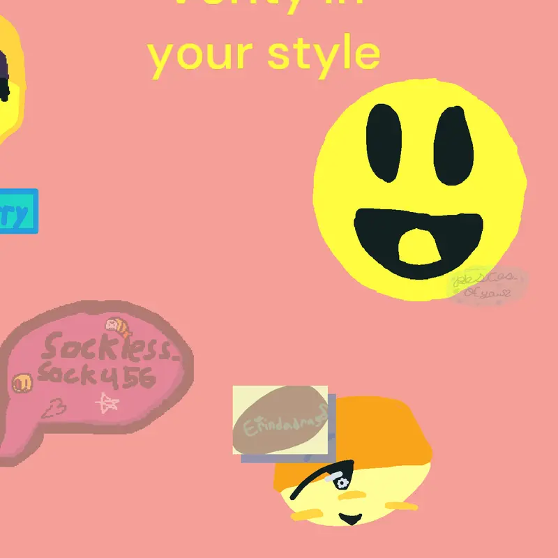 Game by @BLUEBERRY_ICING