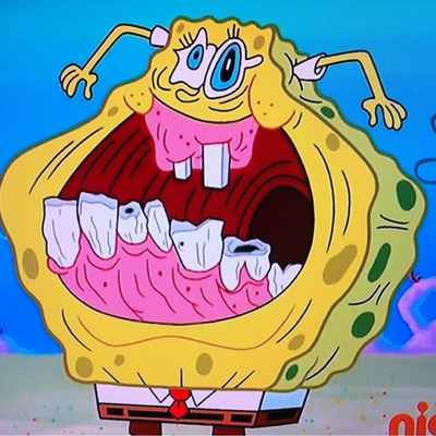 @spongeballs