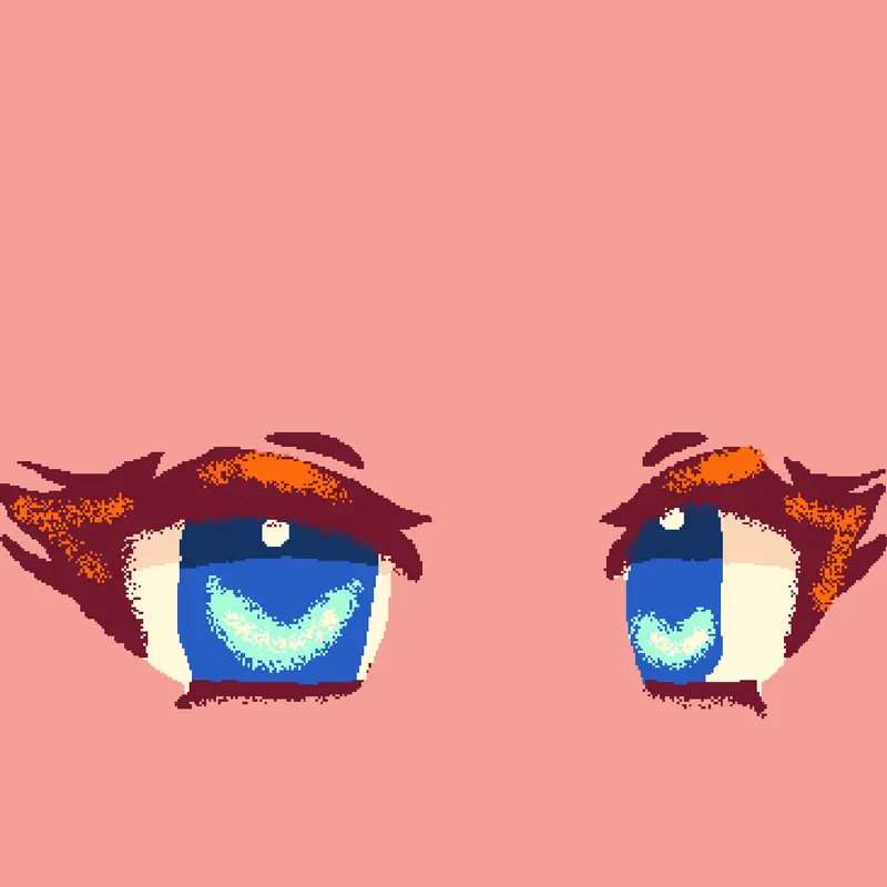 Game by @local_chocolate_lover