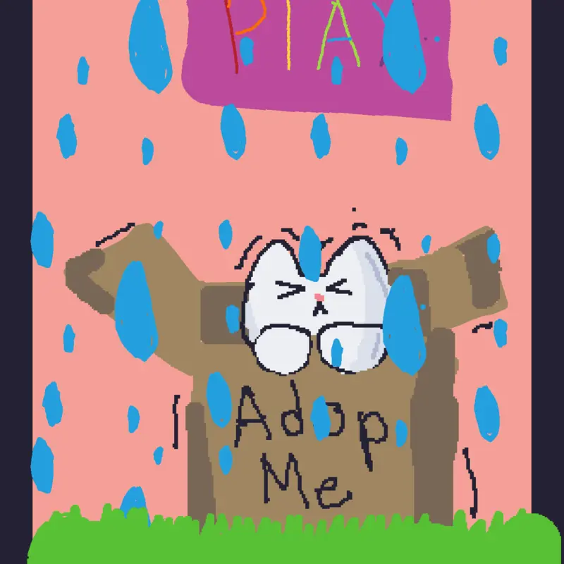 Game by @Chuymine22