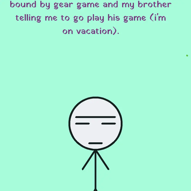 Game by @PithePlay