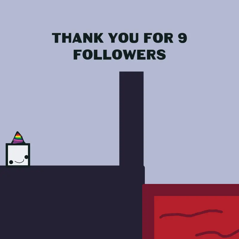 Game by @khaildR