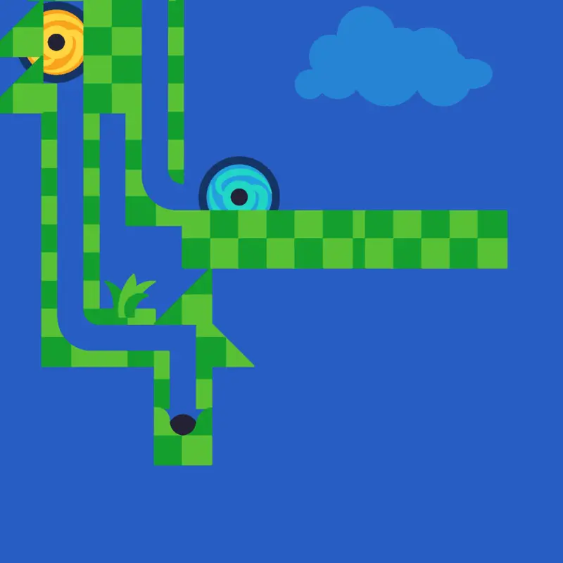 Game by @free3772