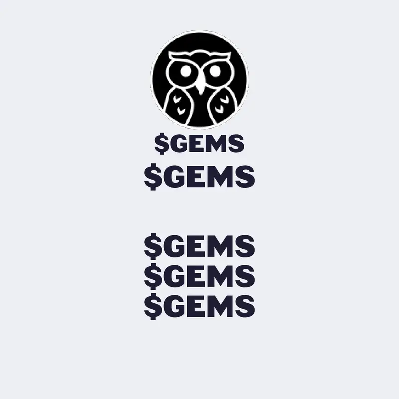 Game by @AccountMoved