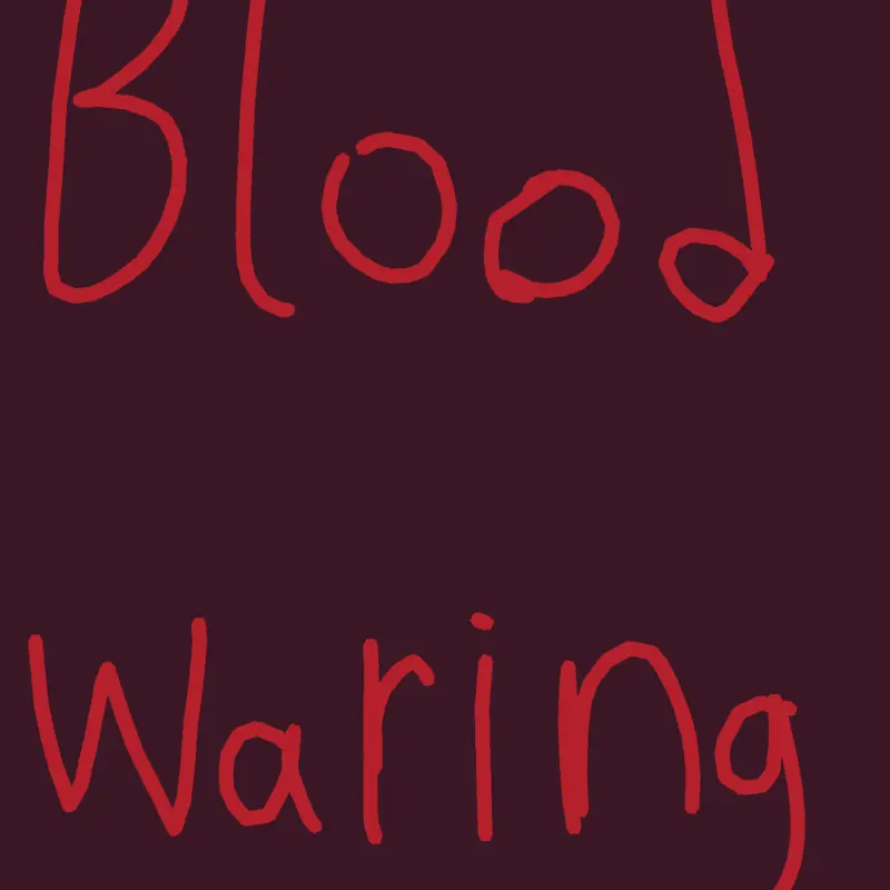 idk why i made this by @Bi4d