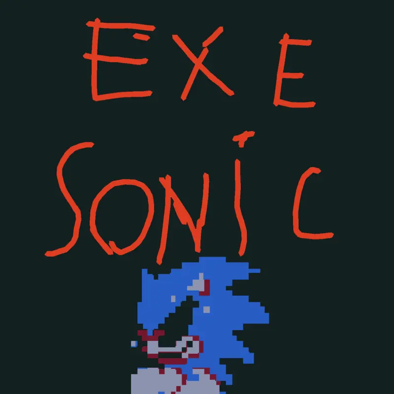 Game by @random_guy_official