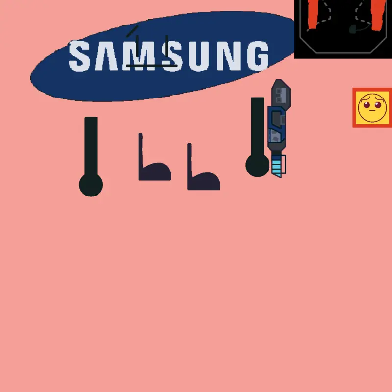 Game by @2105Math