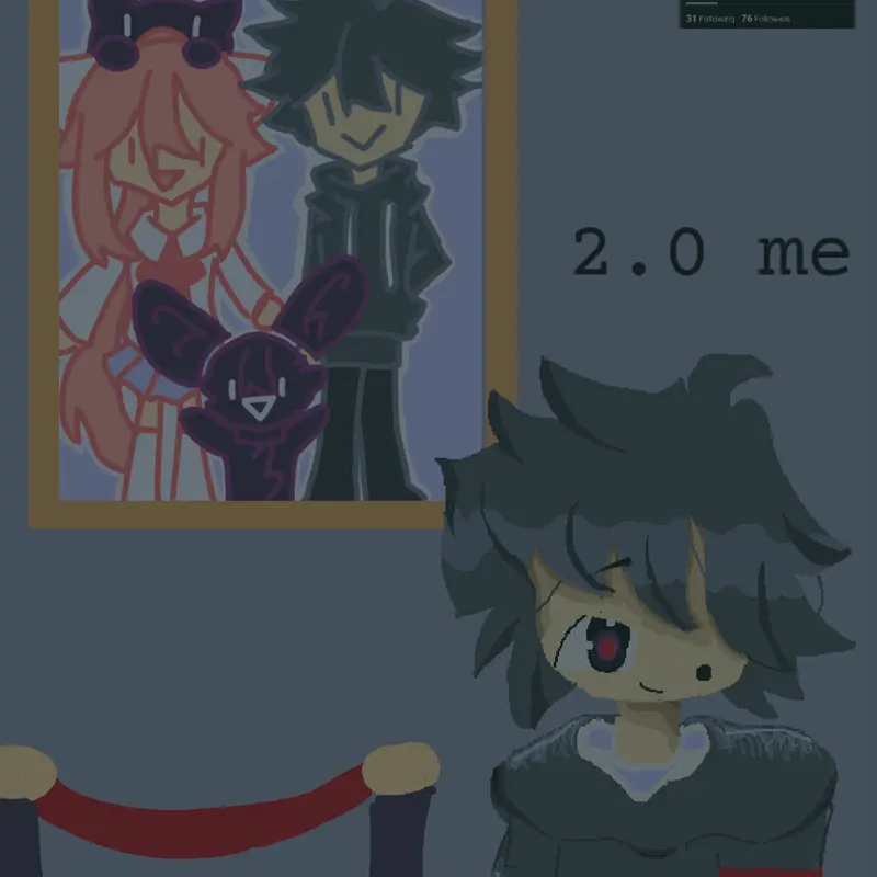 Game by @-Ekay-2_offical