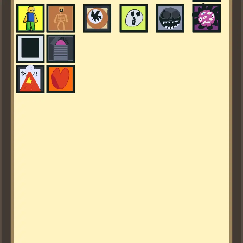 Game by @Dotexe2767