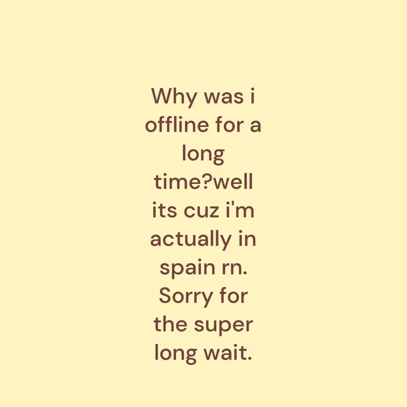 Game by @gwen-stacy