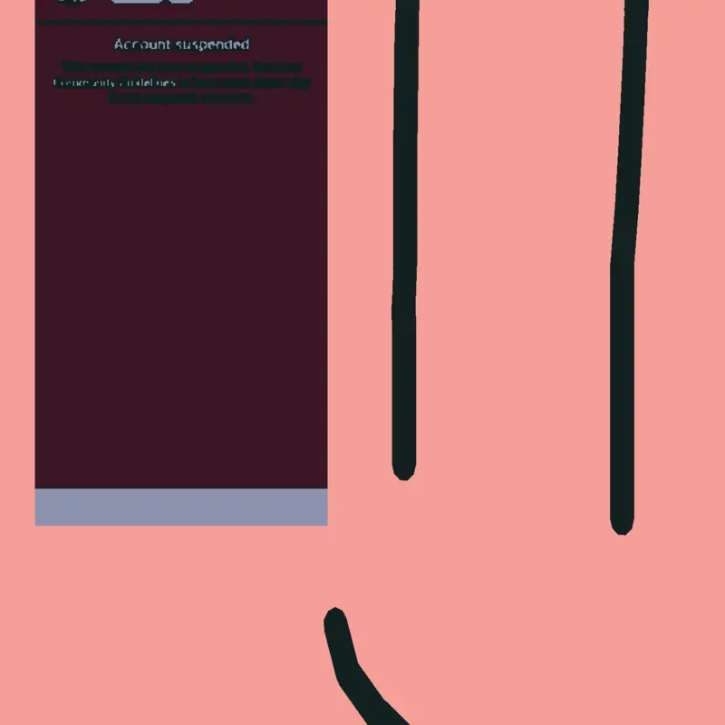 Game by @Your_Local_Durple