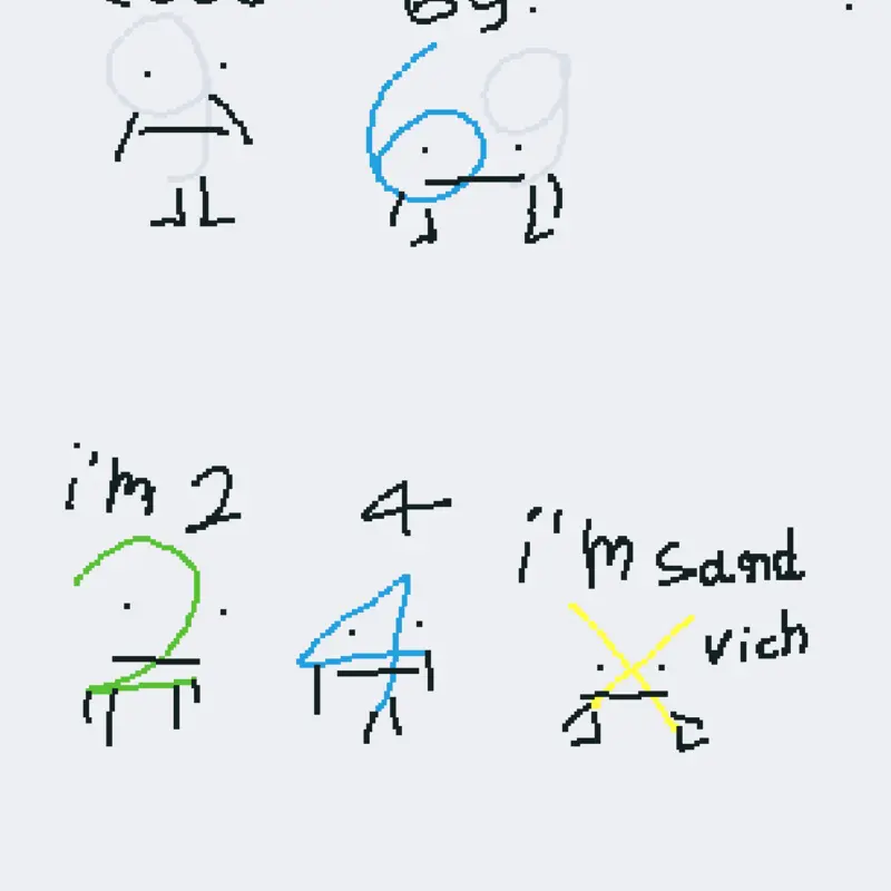 Game by @little_fella