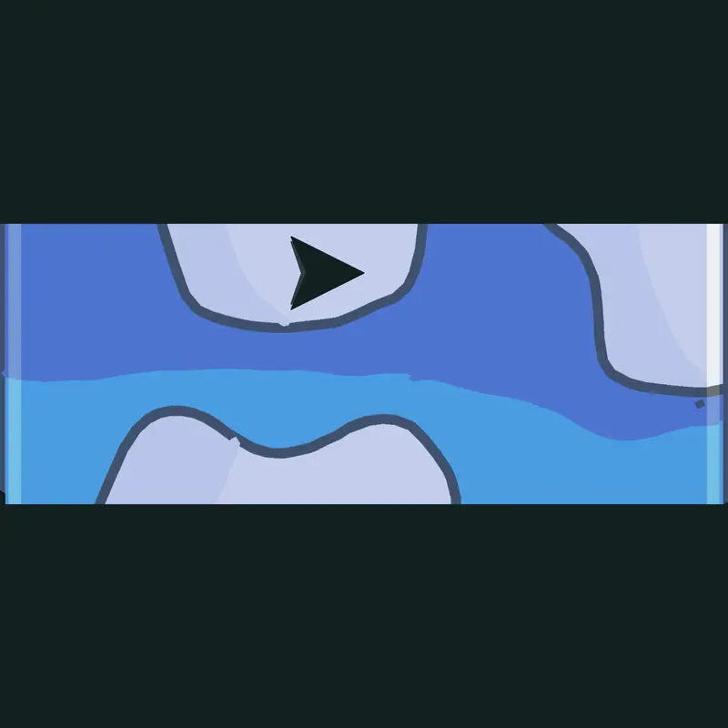Game by @Davi_xitelgames