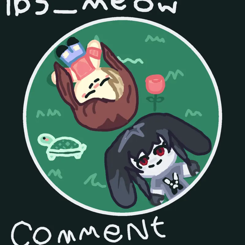 Pfps by @pano_the_robot
