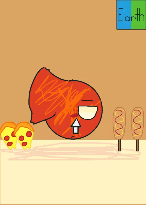 Game by @-5ecr3t_4g3nt-