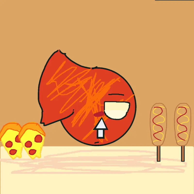 Game by @-5P0K3I5H3R3-