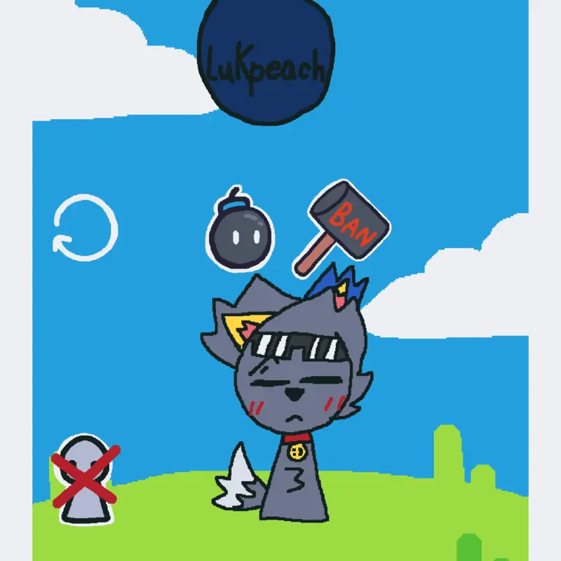 Game by @nutcha