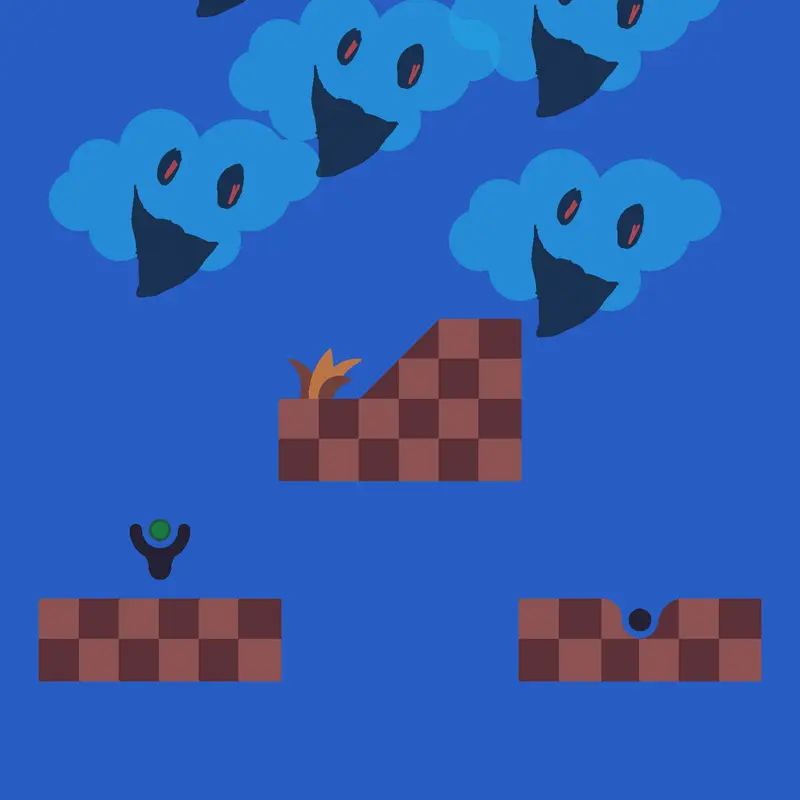 Game by @hhhhhhhhhhjjjjjjjjjj
