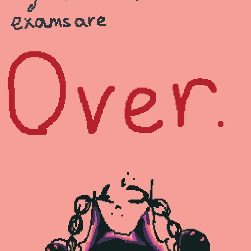 Game by @An_uglyass_cat