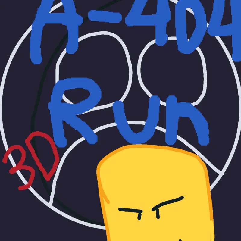 Game by @XariBari