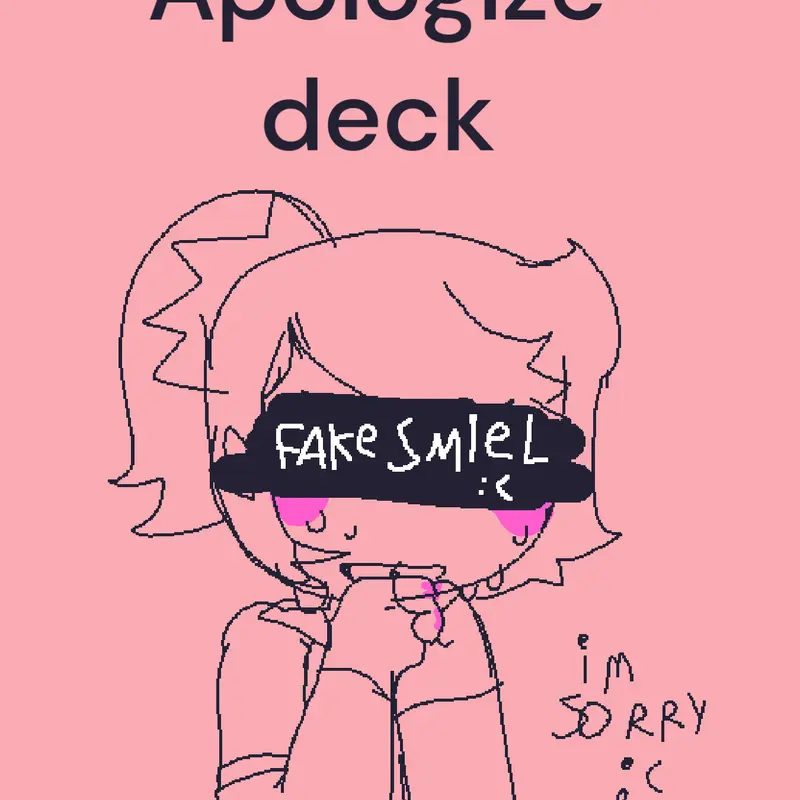 Game by @Trixxie_Cashew99