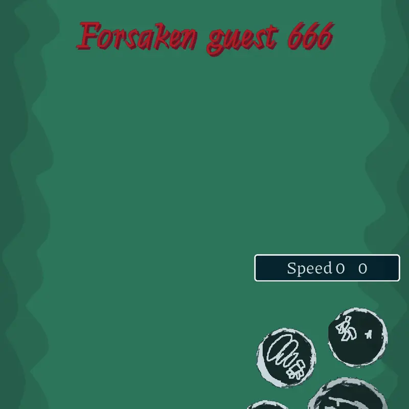 Game by @Xarbey_official