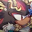 ShadowITT avatar