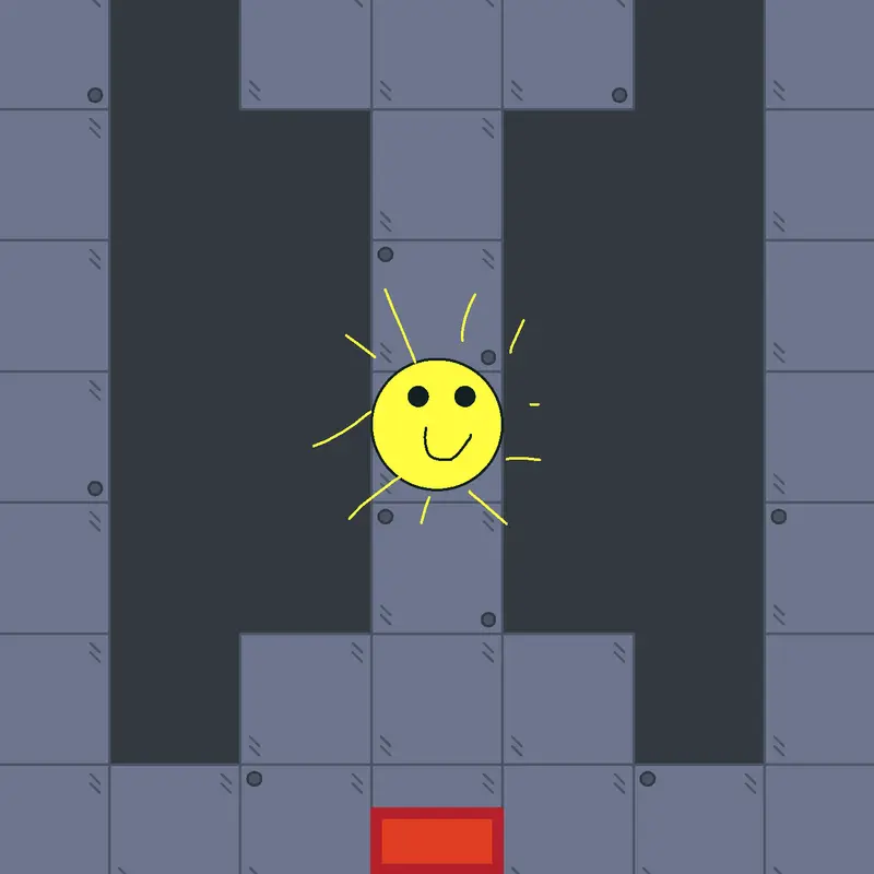 Game by @soses
