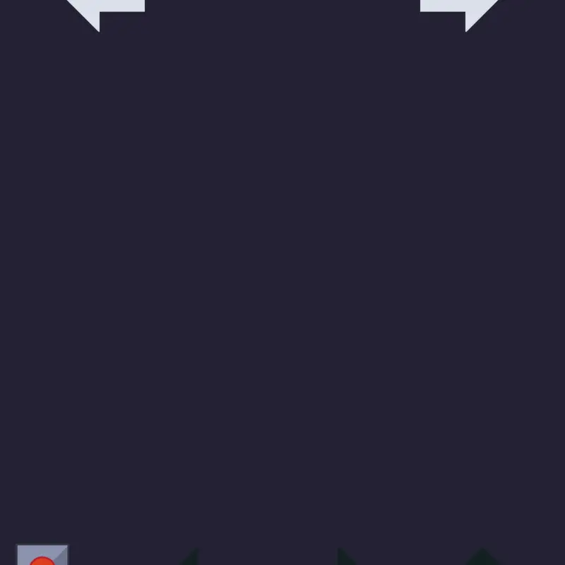 Game by @sharky_yay