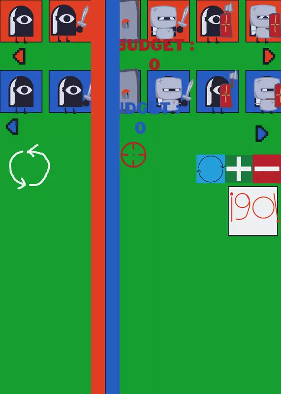 Game by @npc777