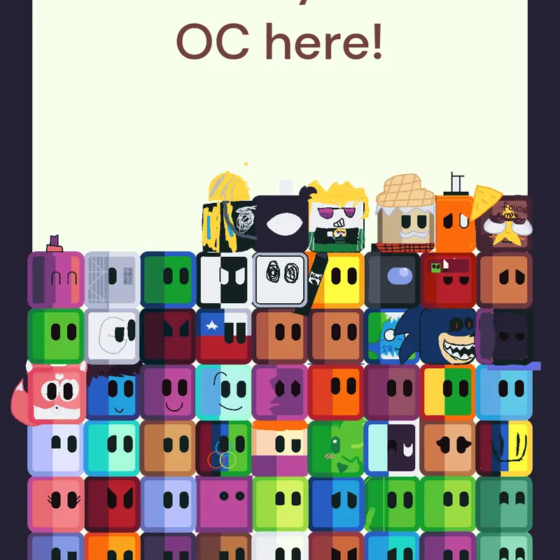 Game by @ffjf