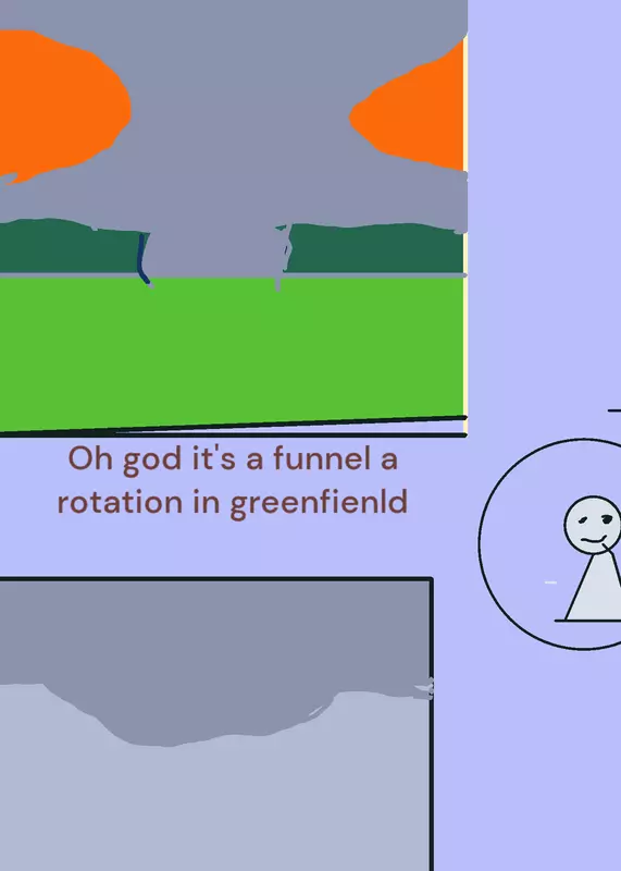 Tornado chat remix i'm bored by @geon_super_intercepts