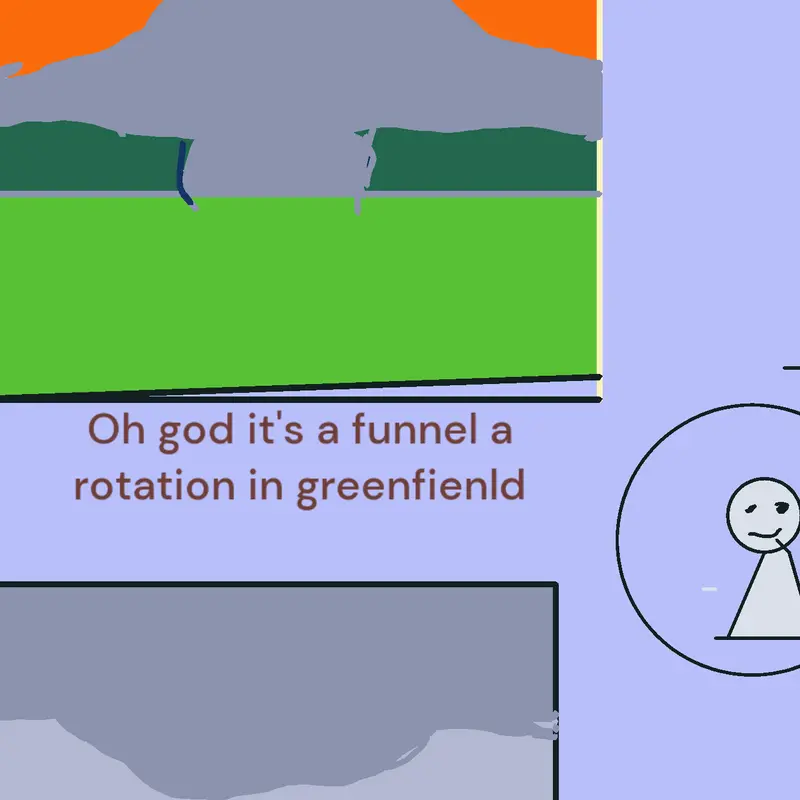 Tornado chat remix i'm bored by @geon_super_intercepts